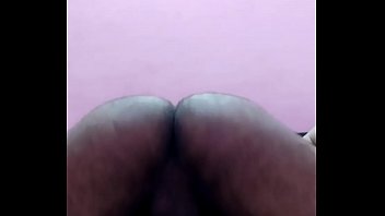 Preview 4 of Xxx Gxxx - Royal XxX King MsK