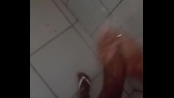 Preview 2 of Anal Vs Kontol Monster - Novinho dotado
