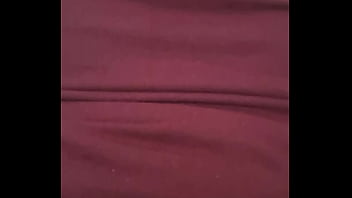 Preview 3 of Vs Huge Cork - V&iacute_deo de verificaci&oacute_n
