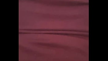Preview 1 of Vs Huge Cork - V&iacute_deo de verificaci&oacute_n