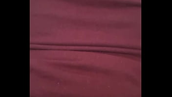 Preview 4 of Vs Huge Cork - V&iacute_deo de verificaci&oacute_n