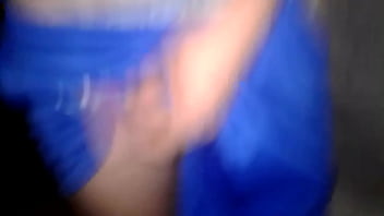 Preview 1 of Bulu Film Xxx Hd Biutiful - V&iacute_deo de verificaci&oacute_n