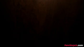 Preview 1 of Indian Sexx Bro Sister - Kenzie Reeves In Romantic Porn Video
