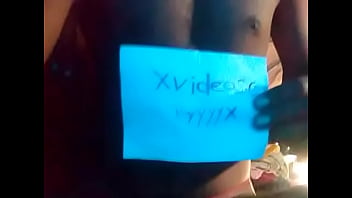 Preview 2 of Raj Wap In Online - Verification video