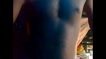Preview 3 of Raj Wap In Online - Verification video