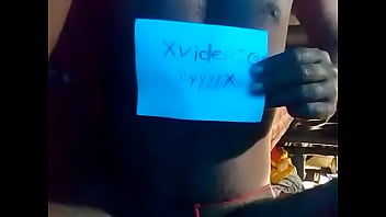 Preview 1 of Raj Wap In Online - Verification video