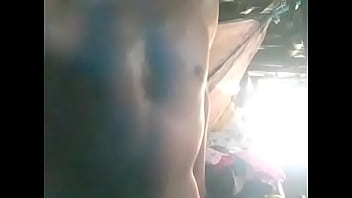 Preview 4 of Raj Wap In Online - Verification video