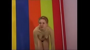 Preview 1 of Sexe Hdghk - Teentest