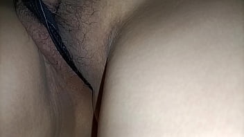 Preview 4 of Raped Gratis - La comadre