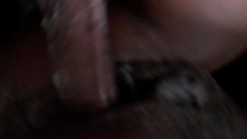 Preview 2 of Mrs Siren Dee - Creamy Cougar with BBC