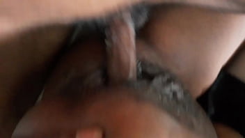 Preview 3 of Mrs Siren Dee - Creamy Cougar with BBC