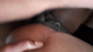 Preview 4 of Mrs Siren Dee - Creamy Cougar with BBC