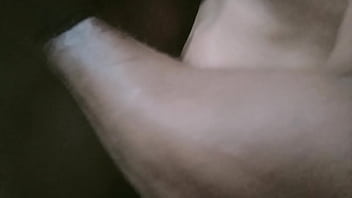 Preview 3 of Munag Hvvhen - Homemade tamil gays