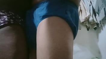 Preview 1 of Munag Hvvhen - Homemade tamil gays