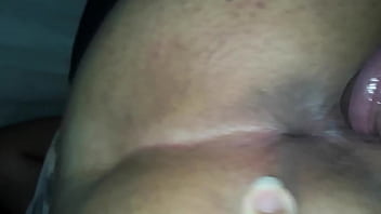 Preview 4 of Horney Fussy - Enrabando minha puta gorda gostosa