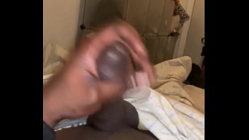 Preview 1 of Hd Caturn Sex - Suck it out