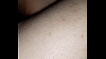 Preview 3 of Burn Porn - Esposa carmen