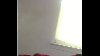 Preview 4 of Shillong Khachi Xxx Video - Laying in bed beating my dick