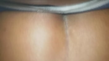 Preview 3 of Rape Teririst - Weekend Surprise!