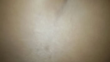 Preview 1 of Rape Teririst - Weekend Surprise!