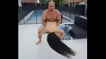 Preview 2 of Desi Maa Beta Xxx - Sins fuking with danc