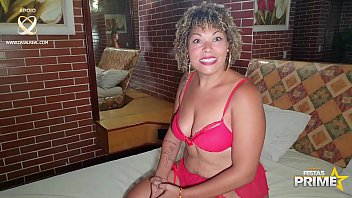 Preview 1 of Beeg Anb Xxxxdatcom - marido assistindo Esposa entrando na pica do Dj Jump