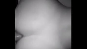 Preview 2 of Saksh Video - Culona