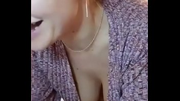 Preview 3 of Katrina Kaif Fuked - Milf putita se toca por webcam