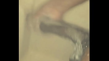 Preview 4 of Diskoda Porn - My BBC