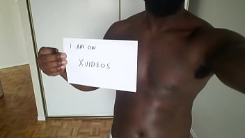 Preview 2 of Findmy Girl Let Me - Verification video