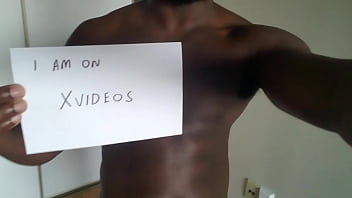 Preview 3 of Findmy Girl Let Me - Verification video
