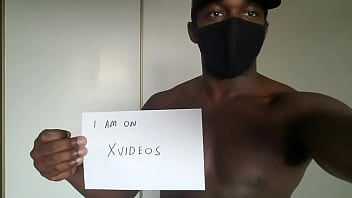 Preview 4 of Findmy Girl Let Me - Verification video