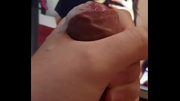 Preview 2 of Phim Cap3 Cap 4 Hayho Com - Busty Girl Makes Me Cum Hard