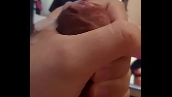 Preview 3 of Phim Cap3 Cap 4 Hayho Com - Busty Girl Makes Me Cum Hard