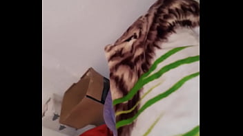 Preview 1 of 14 Years Gilrs - Anal