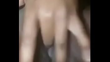 Preview 2 of Wwwxxx Vodies - Lil crabby