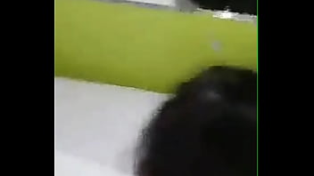 Preview 2 of Chinese Eel Porn - Arrecha