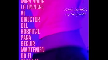 Preview 2 of Pooja Ki Sex Video - Puta param&eacute_dico mexicana 22 a&ntilde_os