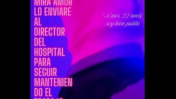 Preview 3 of Pooja Ki Sex Video - Puta param&eacute_dico mexicana 22 a&ntilde_os