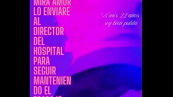 Preview 1 of Pooja Ki Sex Video - Puta param&eacute_dico mexicana 22 a&ntilde_os