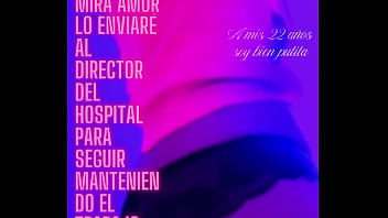 Preview 4 of Pooja Ki Sex Video - Puta param&eacute_dico mexicana 22 a&ntilde_os