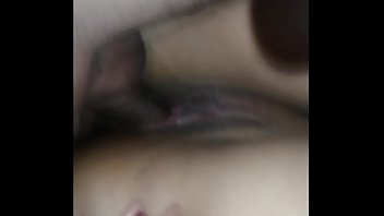 Preview 4 of 2018 Sex Xcxx - my girlfriend knows how to express my milk