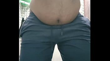 Preview 2 of Thai Later - Indian Cross Dresser