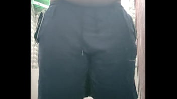 Preview 1 of Thai Later - Indian Cross Dresser