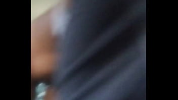 Preview 1 of Www Xxxed Viedo - b. mama head games
