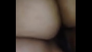 Preview 2 of Desi Gay Xxx Pakistani - Haciendo el amor con mi hermana