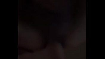 Preview 2 of Memphis Taboo - I fuck sextoy into middle aged bottom ass and I fuck.