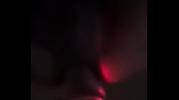 Preview 3 of Memphis Taboo - I fuck sextoy into middle aged bottom ass and I fuck.