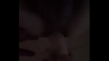 Preview 1 of Memphis Taboo - I fuck sextoy into middle aged bottom ass and I fuck.