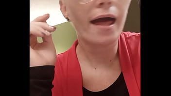 Preview 2 of World Record Xxx - Verification video